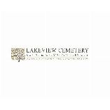 Lakeview Cemetery Burial & Cremation Services