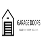 Garage Doors Plus Northern Beaches