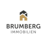 Brumberg Immobilien Rostock logo