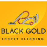 Black Gold Carpet Cleaning