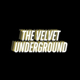 The Velvet Underground Merch