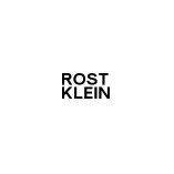 Rost und Klein Architekten Partnerschaftsgesellschaft mbB logo