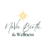 Nova Birth & Wellness
