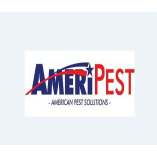 AmeriPest Solutions - Springfield