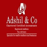 Adshil & Co