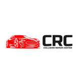 Collision Repair Centers LLC