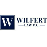 Wilfert Law P.C.