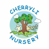 Cherryli Day Nursery
