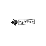 Pop n Piano