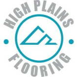 High Plains Flooring & Blinds