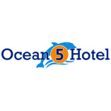 Ocean 5 Hotel