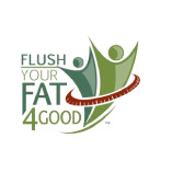 Flush Your Fat 4 Good