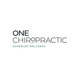 One Chiropractic