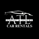 Atlanta Exotic & Luxury Car Rentals