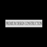 Home Extensions South West London - Premium Design Construction Ltd