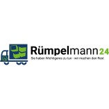 Rümpelmann24