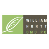 William L. Hurtt, DMD - Rochester Dental Care