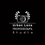 Urban Lens Photography