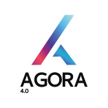 Agora 4.0