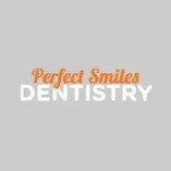 Perfect Smiles Dentistry