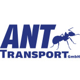 ANT Transport GmbH