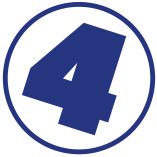 ANT Transport GmbH