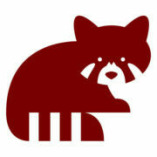 Tiergarten Kleve logo