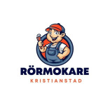 Rörmokare Kristianstad