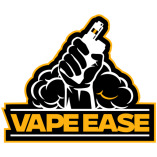 Vape Ease UK