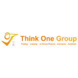Think One Automobile & Trading Pte Ltd
