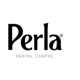 Perla Dental Clinic - Dental Implants Specialists in Antalya, Turkey