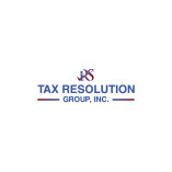 taxresolutiongroupinc