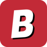 Die Barbecue Meister logo