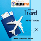 India Tourist visa open date