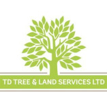 TD Tree & Land Services Ltd