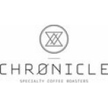 Chroniclecoffee