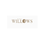 The Willows