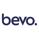 bevo bau