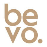 bevo bau