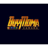 Buymdmacanada