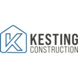 Kesting Construction