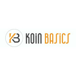 koinbasics