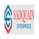 Sadquain Enterprises