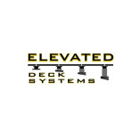 Elevated Deck Systems