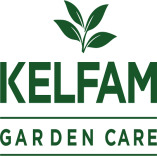 Kelfam Garden Care