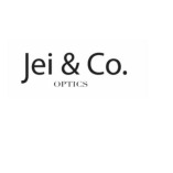 Jei & Co. Optics