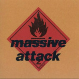 massiveattackmerch