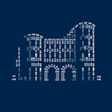 HEISTERGRUPPE - Heister Automobile GmbH - Vertragshändler für Volvo logo