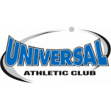 Universal Athletic Club