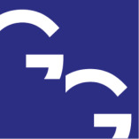 GG-Autoservice Kevin Nitka logo
